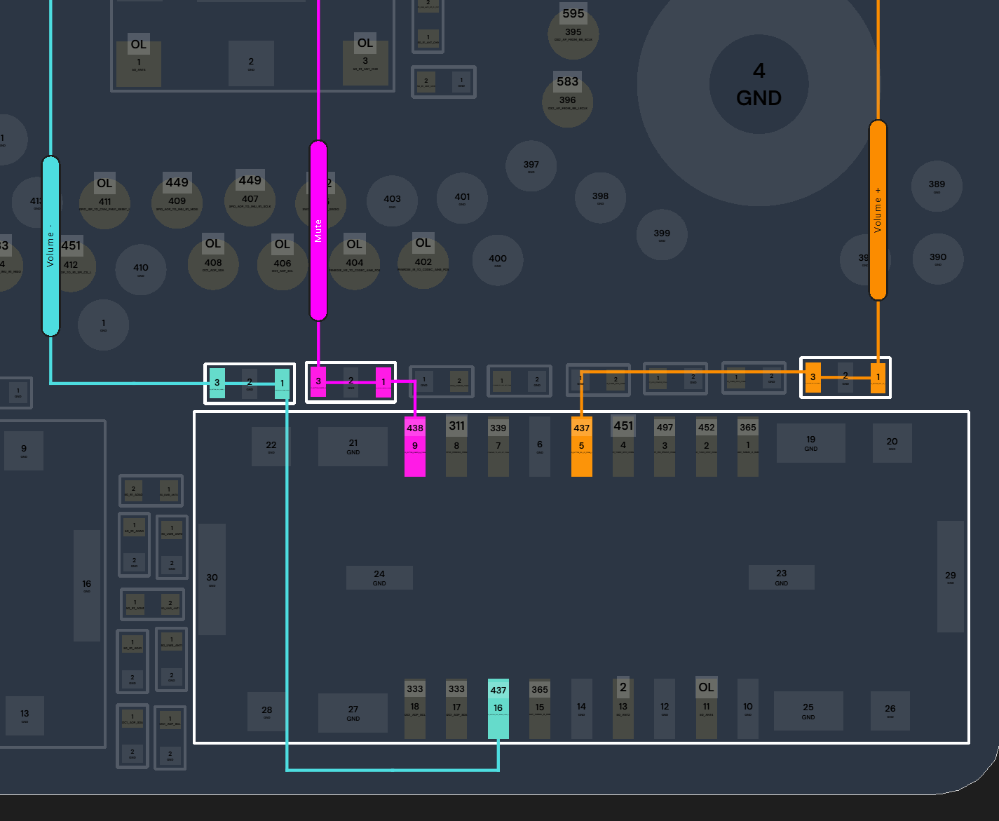 HardwareSolution Image