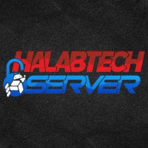 HALABTECH
