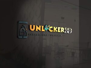 UnlockerBD