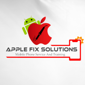 APPLE FIX SOLUTIONS