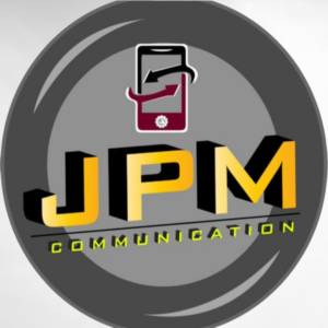 JPM COMMUNICATION