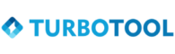 TurboTool
